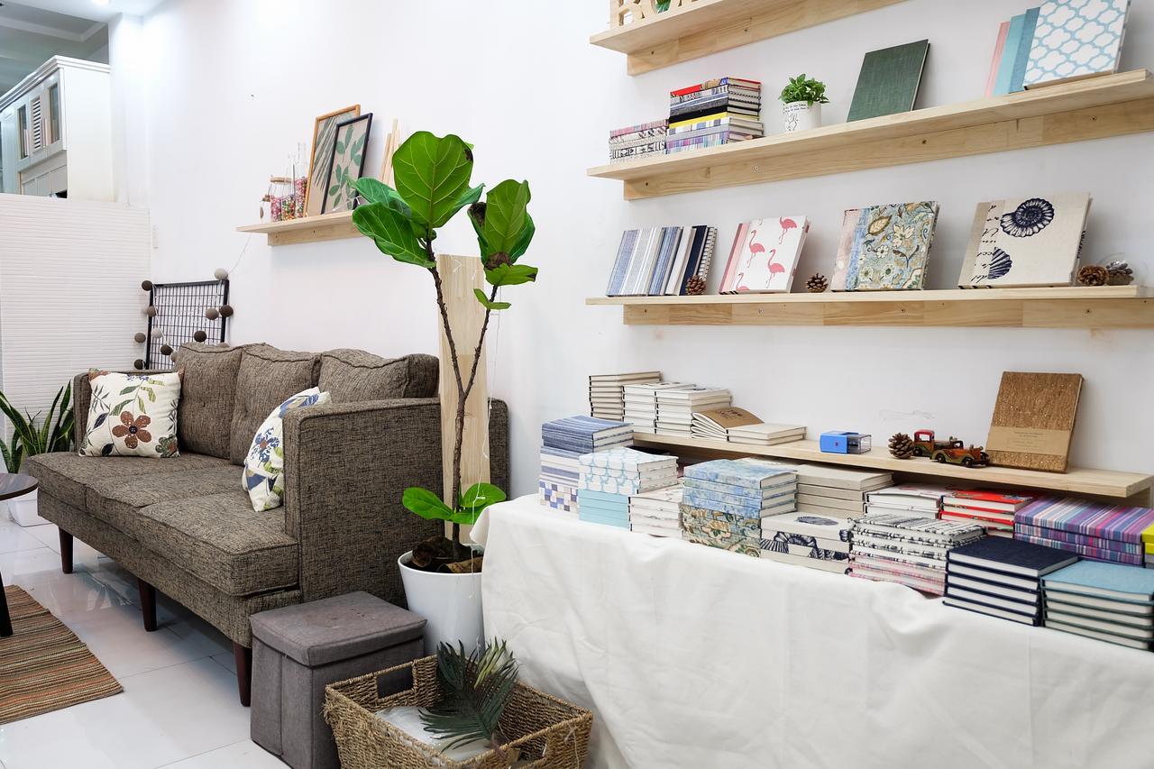 Magari Homestay Thành Pho Ho Chí Minh Esterno foto